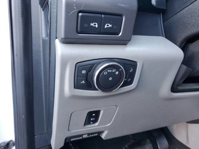 Certified 2019 Ford F250 XLT w/ XLT Premium Package image 20