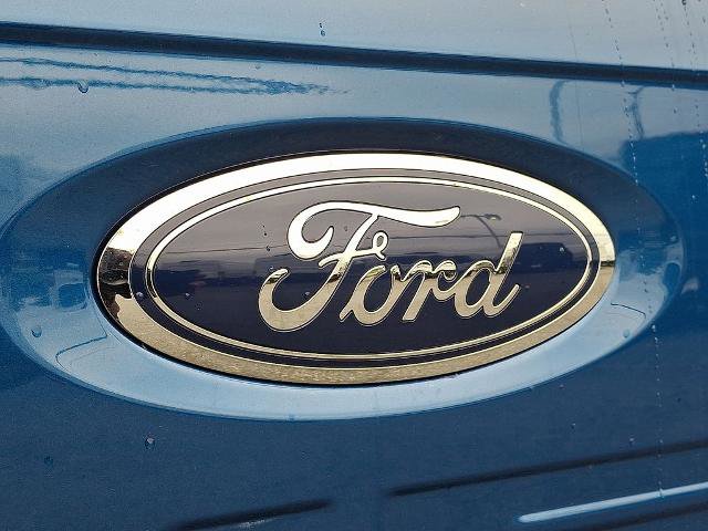 Certified 2023 Ford F150 XLT w/ Equipment Group 302A High AWD/4WD image 31