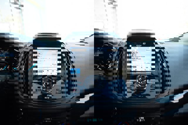 Certified 2018 Ford Escape Titanium image 18