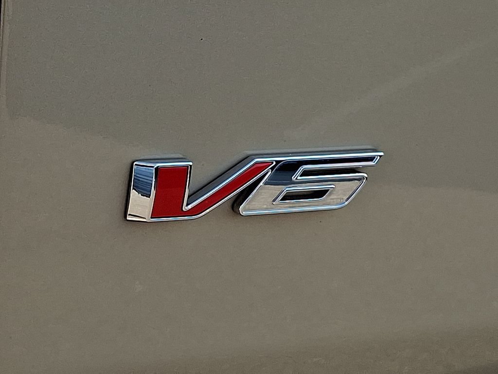 Used 2021 GMC Canyon AT4 w/ Trailering Package AWD/4WD image 30