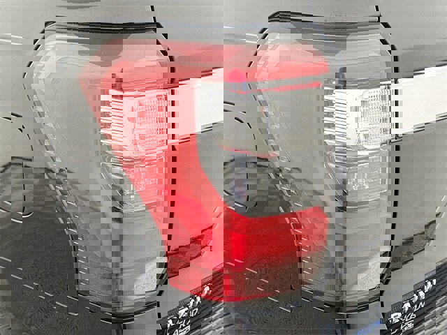 Certified 2021 Ford Expedition Platinum image 27