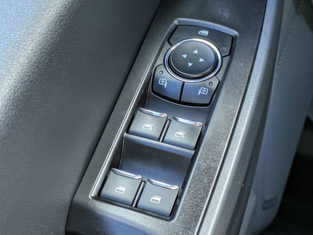 Certified 2023 Ford F350 XLT AWD/4WD image 22