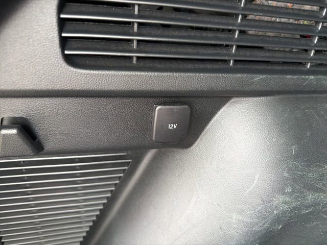 Certified 2022 Ford Escape SEL w/ Technology Package image 14