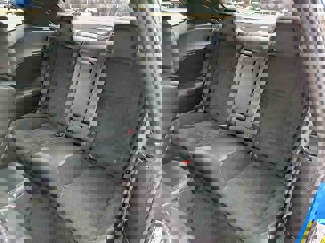 Used 2023 Dodge Challenger GT w/ Plus Package image 25