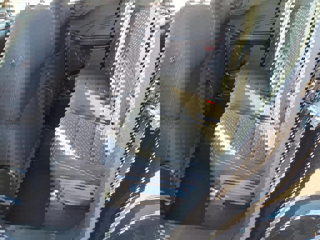 Certified 2023 Ford Escape Active image 13