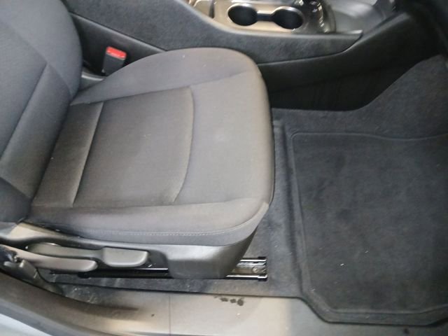 Used 2023 Chevrolet Malibu LS image 43