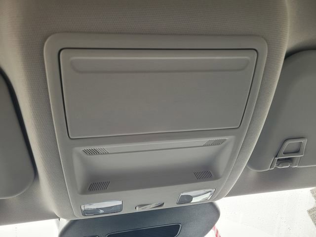 Certified 2022 Ford Escape SE w/ Convenience Package image 21