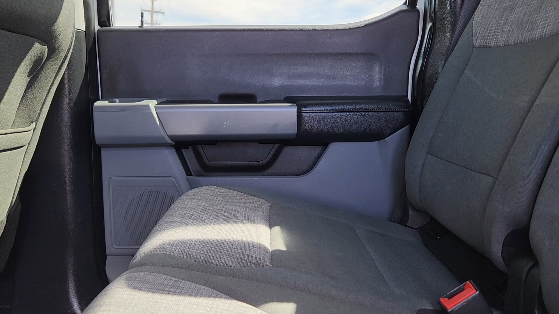 Certified 2024 Ford F250 XLT image 16