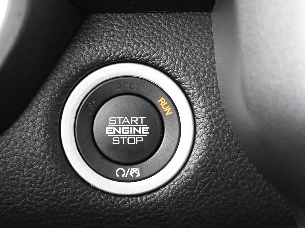 Used 2023 RAM 1500 Big Horn image 47