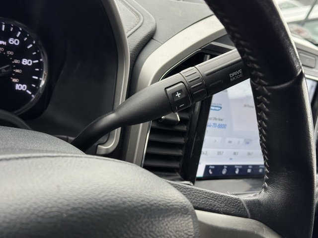 Certified 2022 Ford F250 Lariat w/ Lariat Ultimate Package image 24