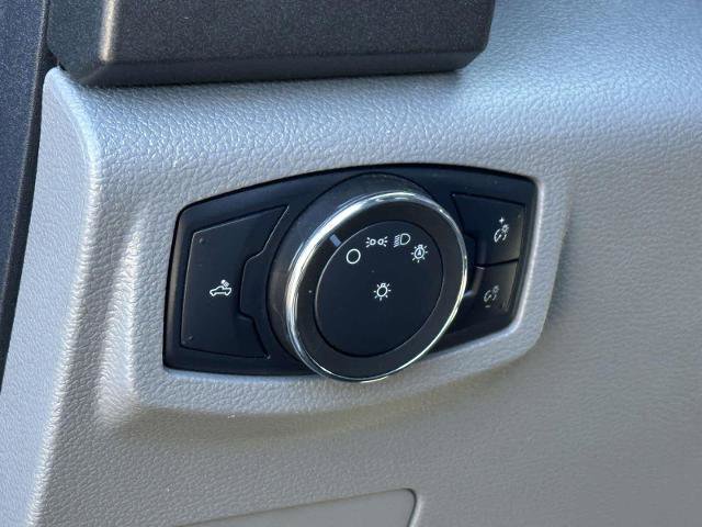 Certified 2022 Ford F350 XL w/ STX Appearance Package image 17