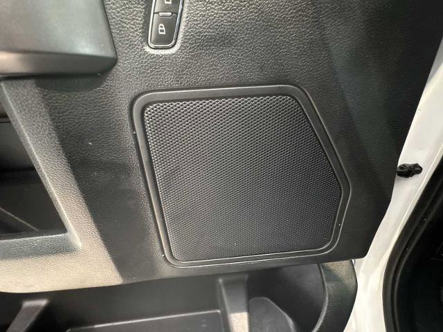 Certified 2020 Ford F150 XLT w/ Equipment Group 302A Luxury image 23