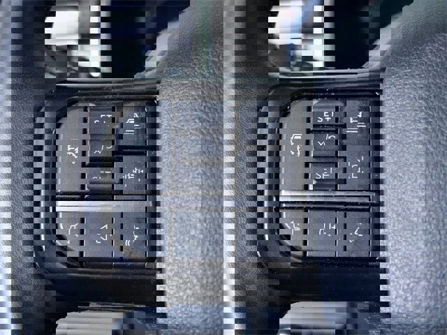 Certified 2023 Ford F150 Platinum image 25