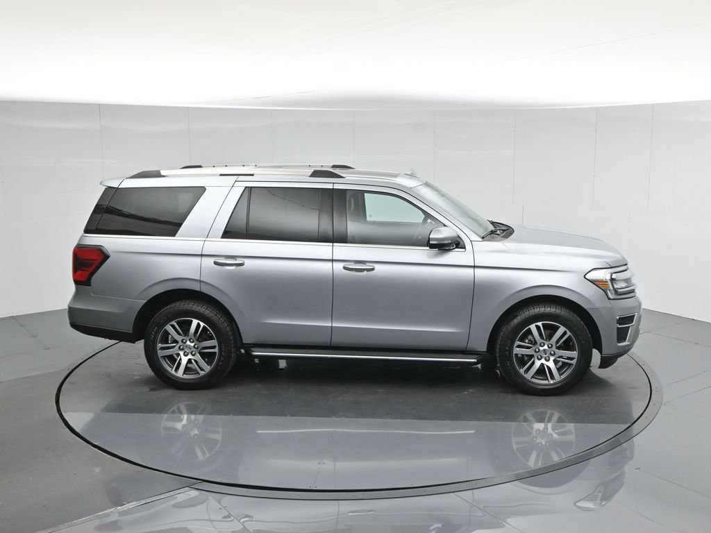 Certified 2023 Ford Expedition Limited image 49