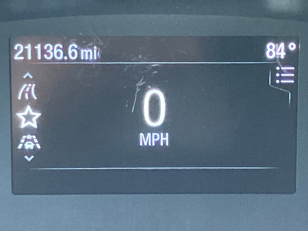 Certified 2023 Ford Transit 250 Low Roof w/ Exterior Upgrade Package image 22