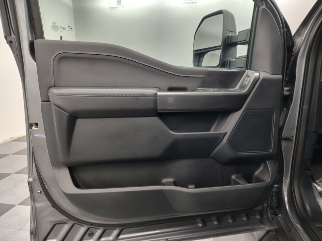 Certified 2023 Ford F150 XLT w/ Equipment Group 302A High AWD/4WD image 10