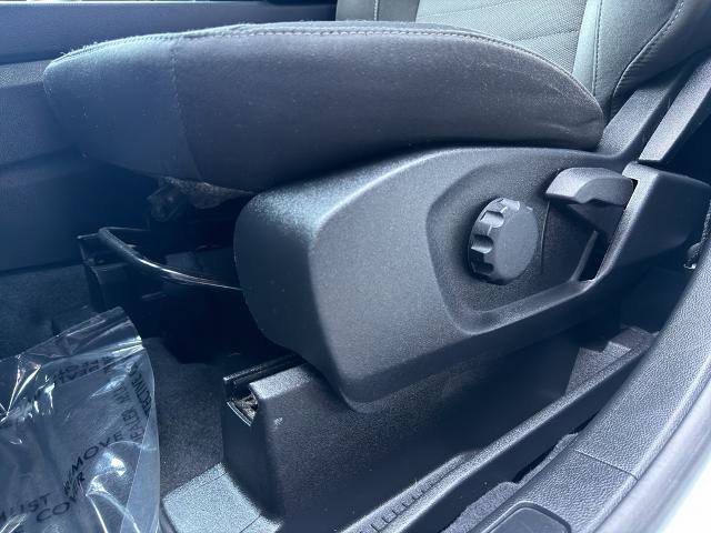 Certified 2023 Ford Edge SE w/ Black Appearance Package AWD/4WD image 19