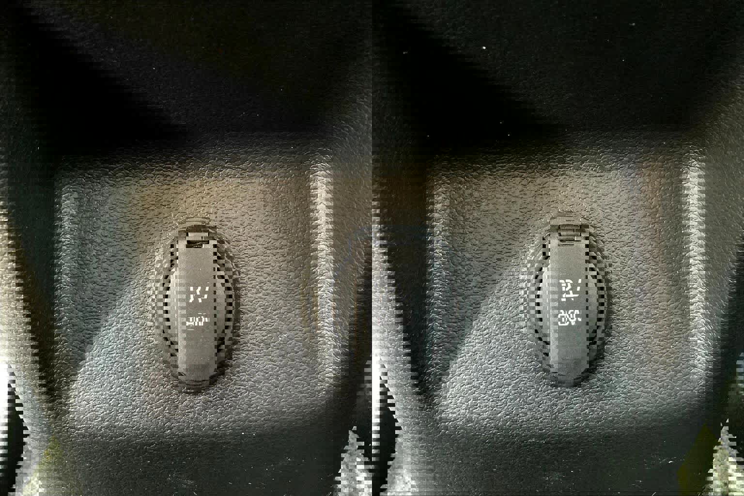 Used 2025 Kia Telluride S image 33