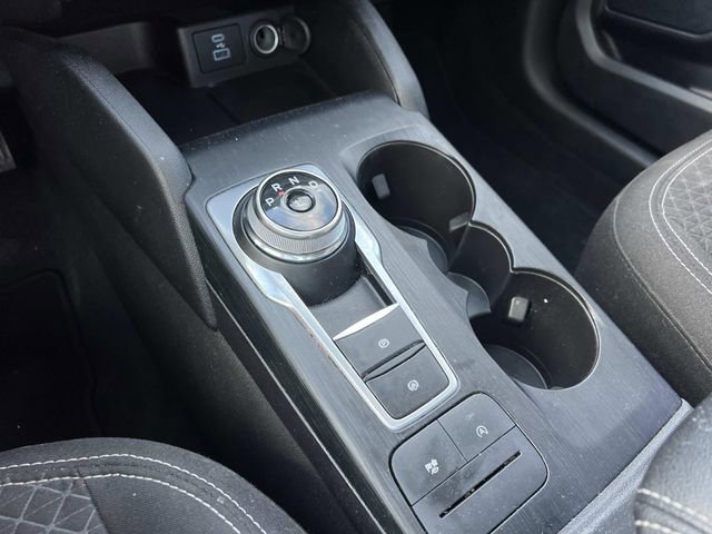 Certified 2023 Ford Escape Active AWD/4WD image 26