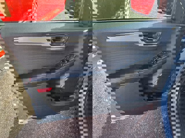 Certified 2022 Ford Escape SE w/ Convenience Package image 14