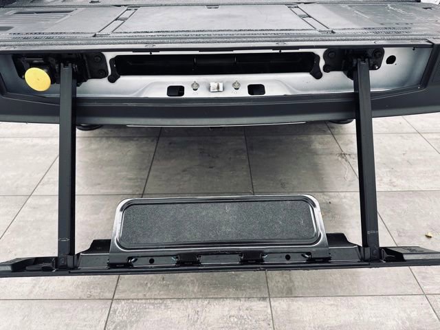 Certified 2023 Ford F150 Tremor w/ 360 Degree Camera Package image 18