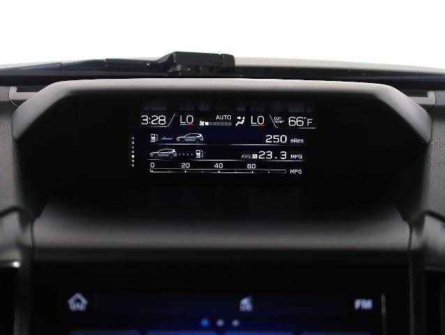 Used 2023 Subaru Forester Wilderness image 14