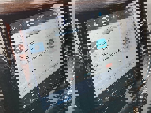 Used 2022 RAM 1500 Laramie image 21