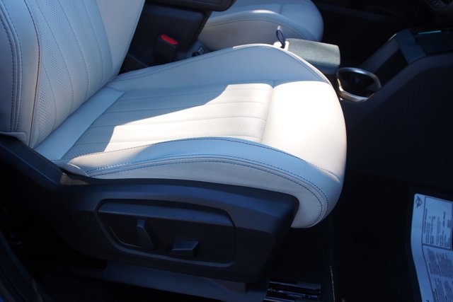 Used 2025 MINI Cooper Countryman S image 12