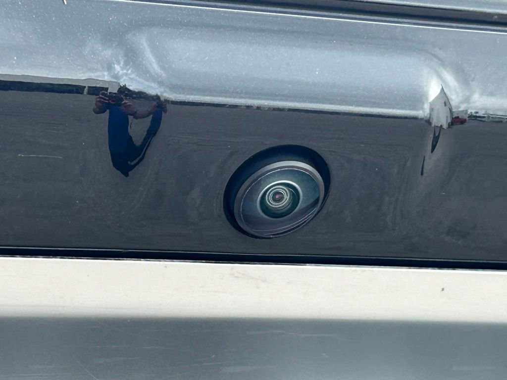 Certified 2024 Ford F450 Limited w/ FX4 Off-Road Package image 53