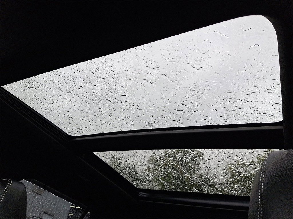 Certified 2022 Ford Explorer ST w/ Equipment Group 401A image 15