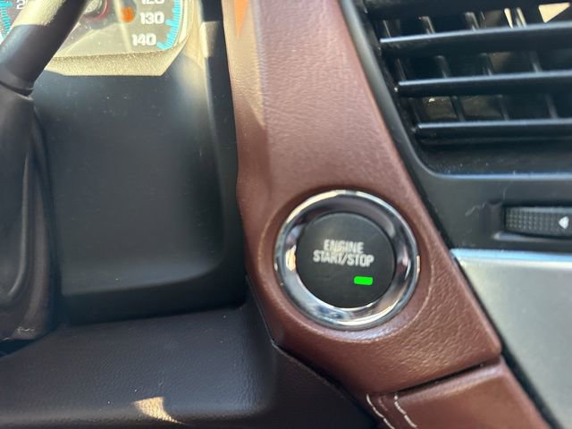 Used 2019 Chevrolet Tahoe Premier image 31