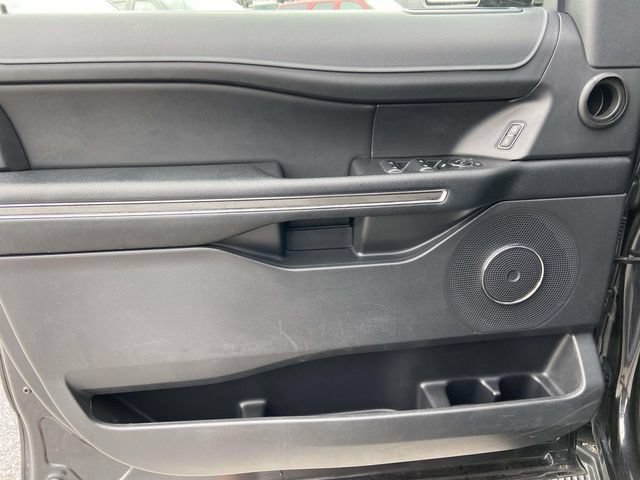 Certified 2024 Ford Expedition Max XLT RWD image 18