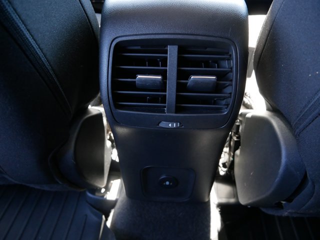 Certified 2023 Ford Escape Active w/ Cold Weather Package FWD image 14