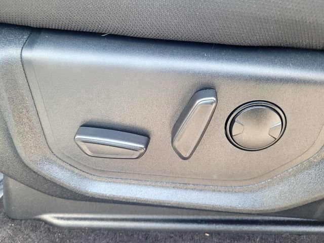 Certified 2019 Ford F150 XLT w/ Equipment Group 302A Luxury image 11