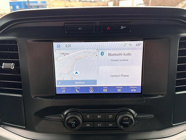 Certified 2023 Ford F150 XL w/ XL Chrome Appearance Package image 15