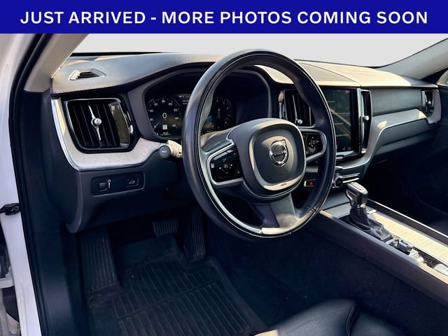 Used 2020 Volvo XC60 T5 Inscription w/ Protection Package Premier AWD/4WD image 10