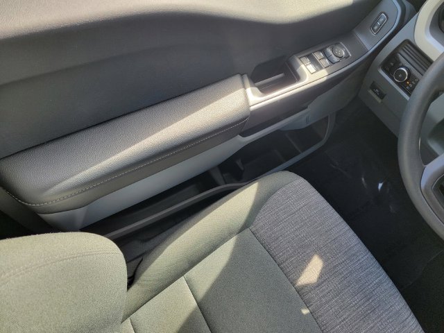 Certified 2024 Ford F250 XLT AWD/4WD image 32