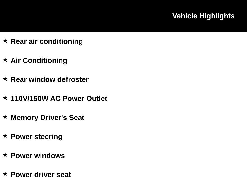 Certified 2021 Ford Explorer Limited w/ Equipment Group 301A image 3