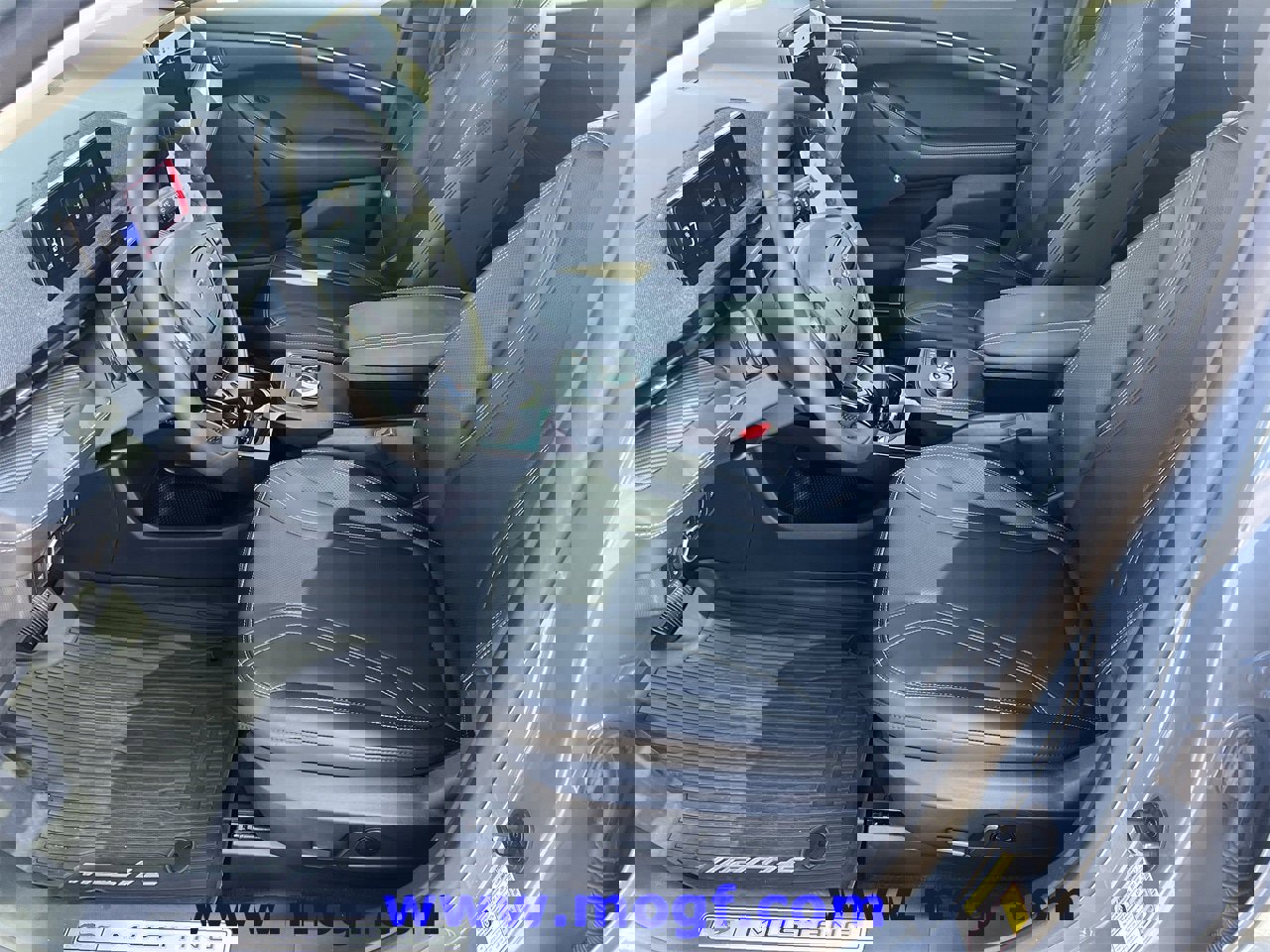 Certified 2023 Ford Mustang Mach-E Premium image 24