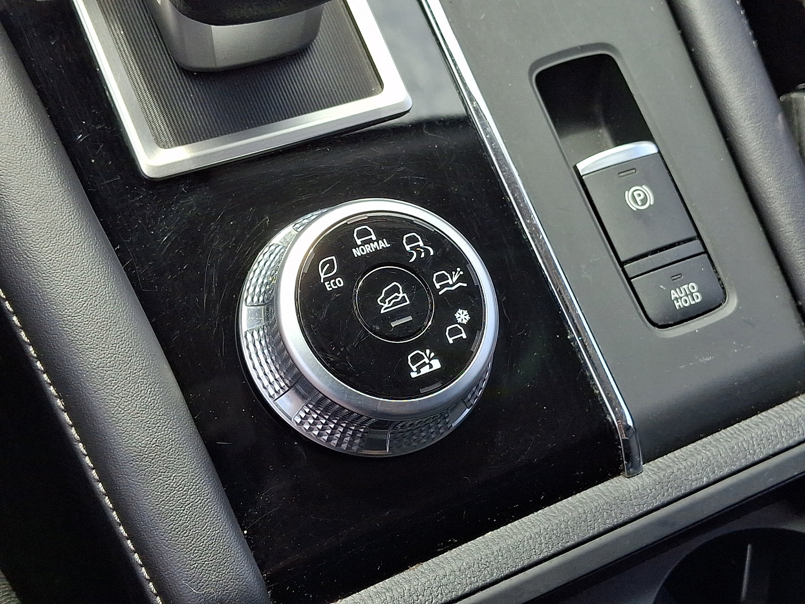Used 2022 Mitsubishi Outlander ES AWD/4WD image 30