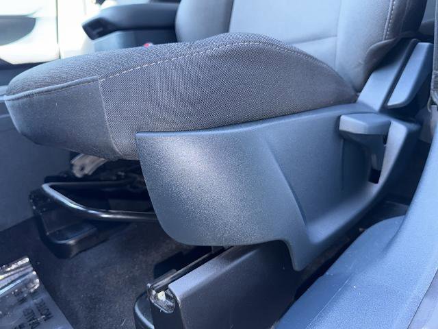 Certified 2025 Ford Maverick XL w/ Equipment Group 102A image 18