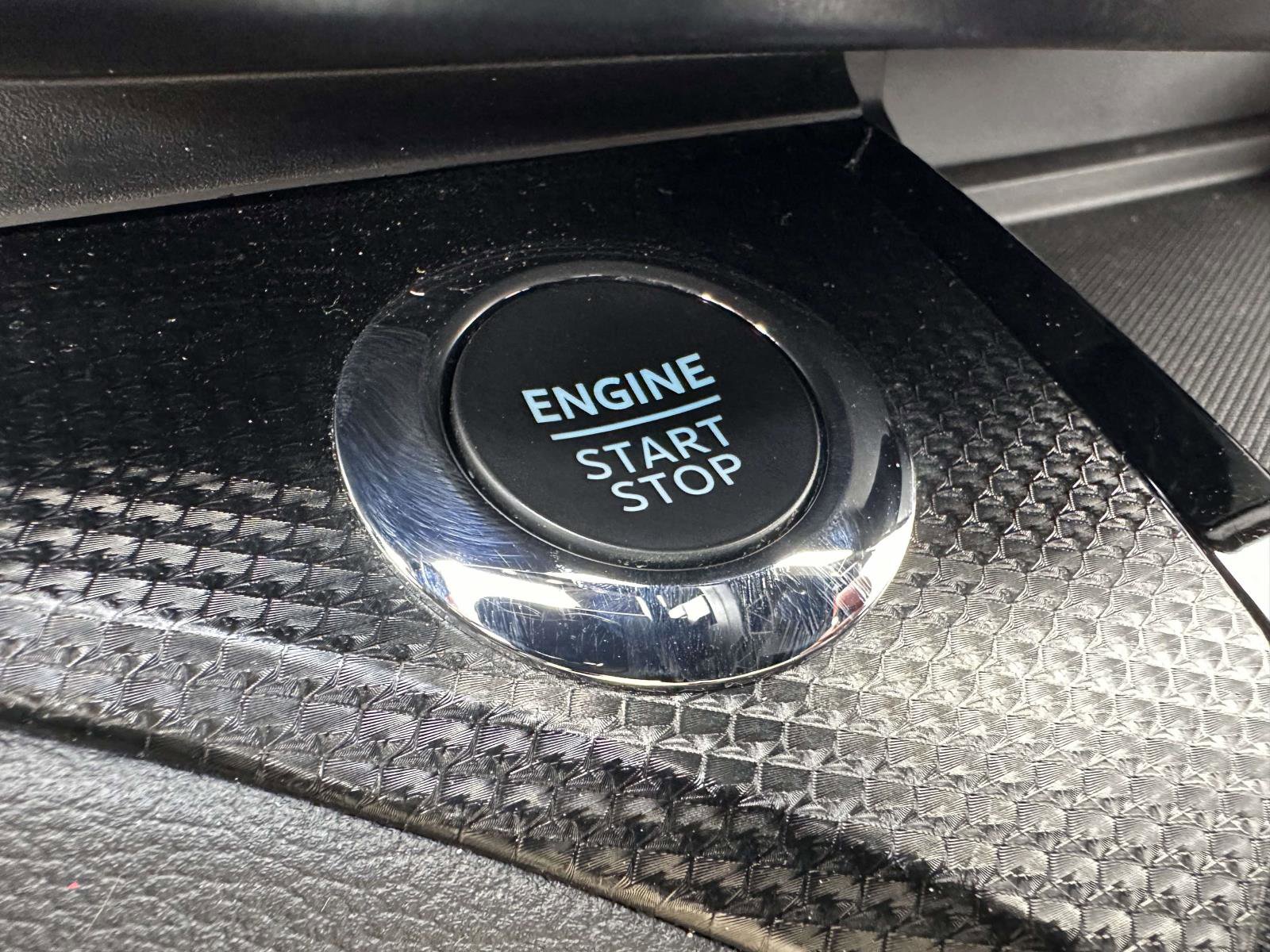 Certified 2022 Ford Explorer ST-Line AWD/4WD image 20