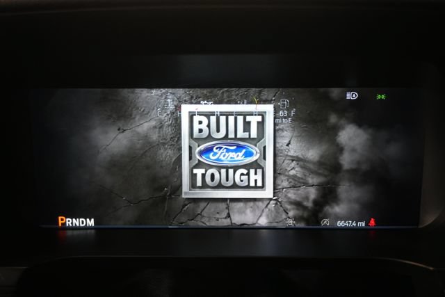 Certified 2024 Ford F150 XL AWD/4WD image 13