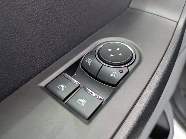 Certified 2024 Ford F550 4x4 Regular Cab Super Duty image 18