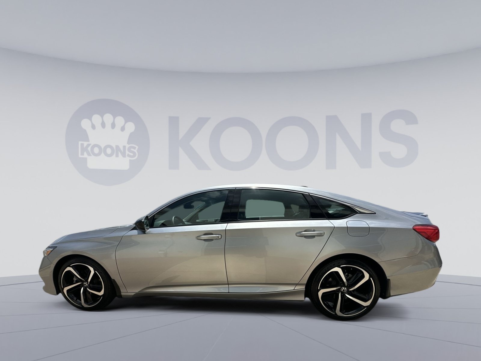 Used 2022 Honda Accord Sport Special Edition image 7