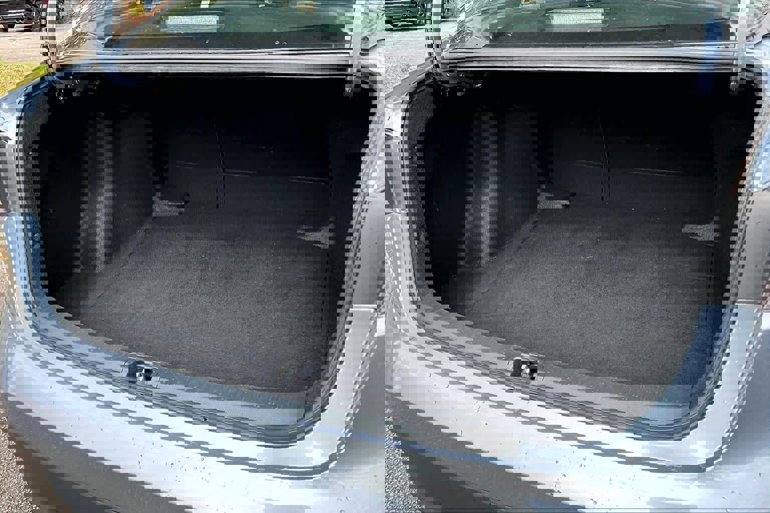 Used 2024 Toyota Corolla LE image 31