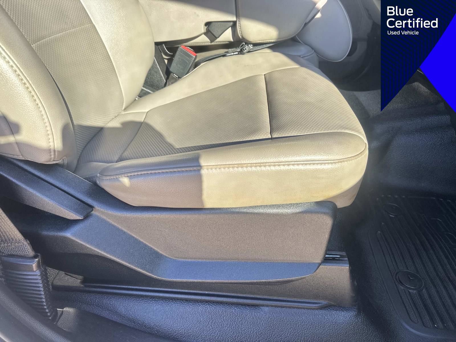 Certified 2020 Ford F450 XL w/ Power Equipment Group image 18