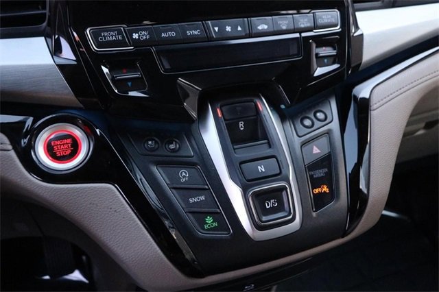 Certified 2023 Ford Escape Active image 37