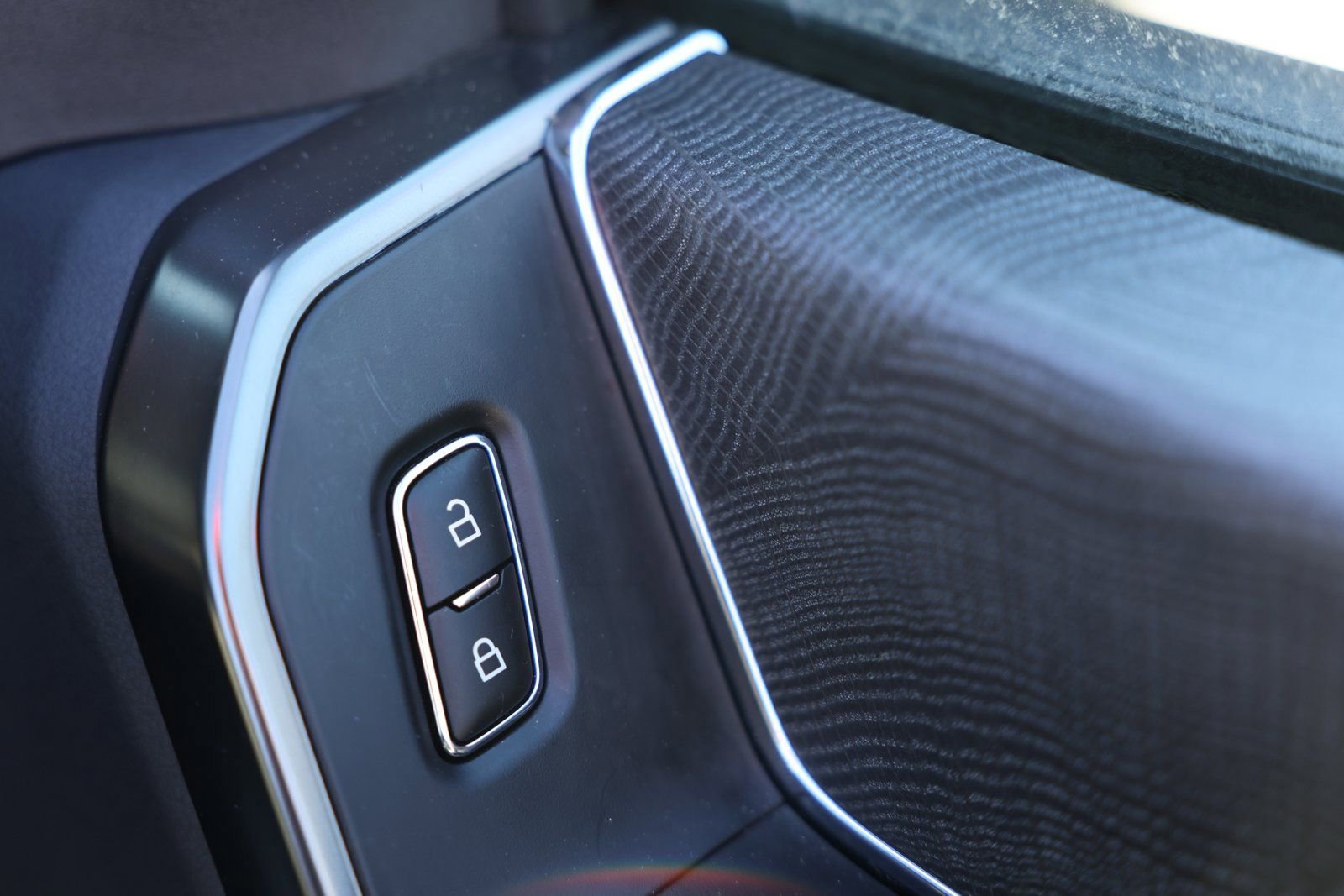 Certified 2023 Ford F150 Platinum w/ Equipment Group 701A High image 12