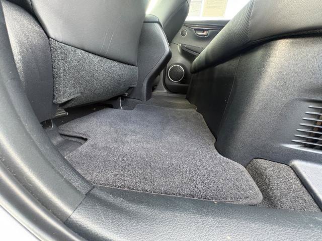 Used 2019 Lexus NX 300 FWD w/ Premium Package image 32
